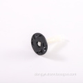 /msite/products/detail/productid/62119803/id/1361292.html